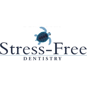 Image for Stress Free Dentistry with ID of: 6850111