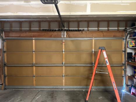 Image for Strongdoor Garage of Boulder with ID of: 6558335