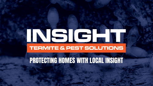 Image for Insight Termite & Pest Solutions with ID of: 6558356