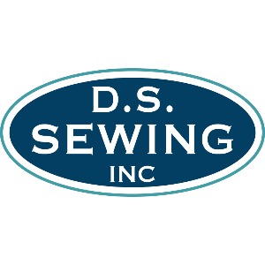 Image for D S Sewing Inc with ID of: 6850201