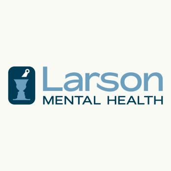 Image for Larson Mental Health with ID of: 6850282