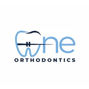 Image for One Orthodontics with ID of: 6850317