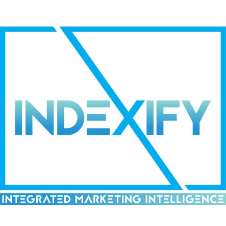 Image for Indexify with ID of: 6850319