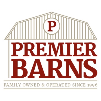 Image for Premier Barns with ID of: 6850375