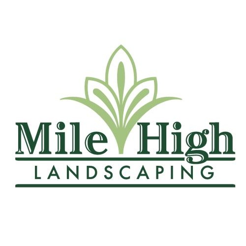 Image for Mile High Landscaping with ID of: 6850420