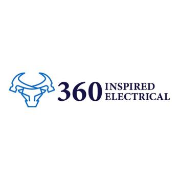 Image for 360 Inspired Electrical with ID of: 6850505