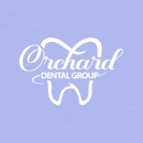 Image for Orchard Dental Group with ID of: 6850565