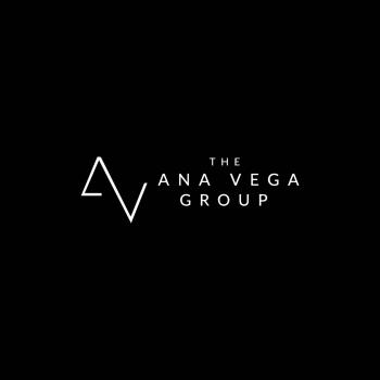 Image for The Ana Vega Group with ID of: 6850578