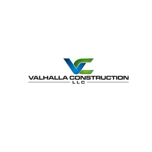Image for Valhalla Construction LLC with ID of: 6850585