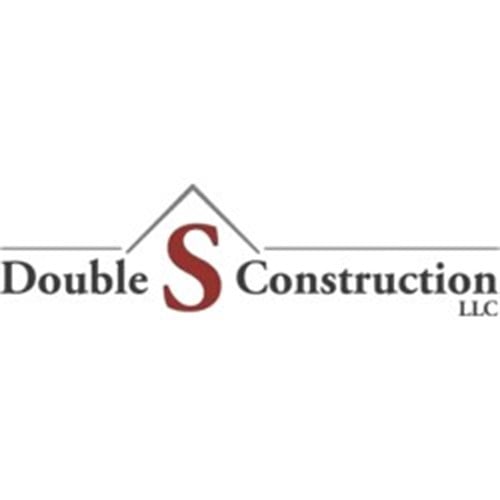 Image for Double S Construction with ID of: 6850592
