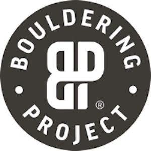Image for Bouldering Project - St Paul with ID of: 6850636