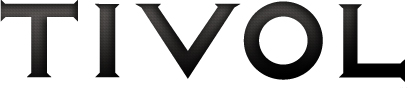 Image for Tivol with ID of: 685064