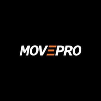 Image for MovePro Moving and Storage with ID of: 6850671
