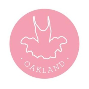 Image for Tutu School Oakland with ID of: 6850694