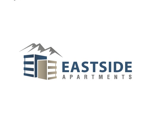 Image for Eastside Apartments with ID of: 685072