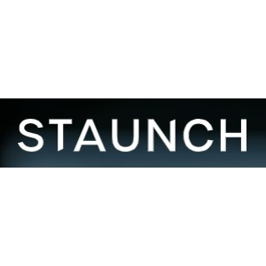 Image for STAUNCH Auto with ID of: 6850724