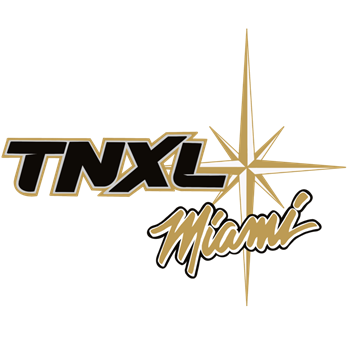 Image for TNXL Baseball Academy - Miami with ID of: 6850753