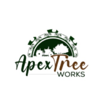 Image for Apex Tree Works LLC with ID of: 6850780
