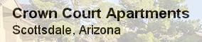 Image for Crown Court Apartments with ID of: 685079