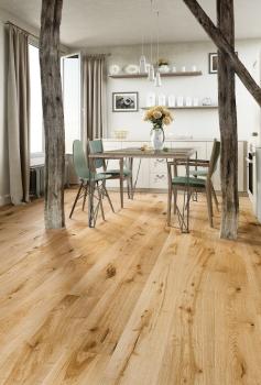 Image for Vertex Flooring with ID of: 6558547