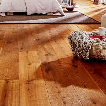 Image for Vertex Flooring with ID of: 6558551