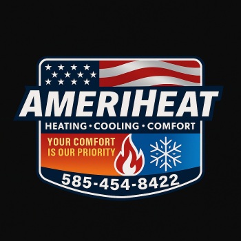 Image for AmeriHeat LLC with ID of: 6850819