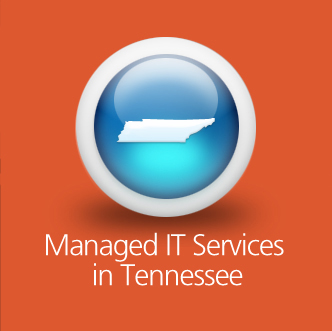 Image for Solomon IT, LLC with ID of: 685082