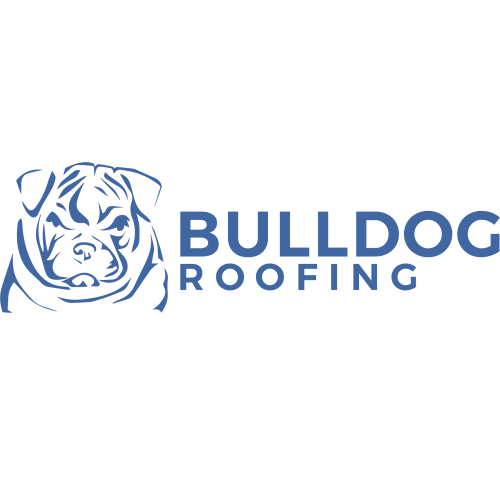 Image for Bulldog Roofing with ID of: 6850876
