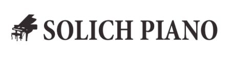 Image for Solich Piano Detroit with ID of: 6850890