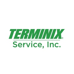 Image for Terminix with ID of: 6850912