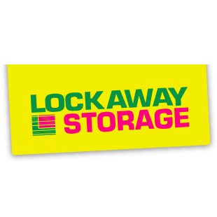 Image for Lockaway Storage with ID of: 6850945