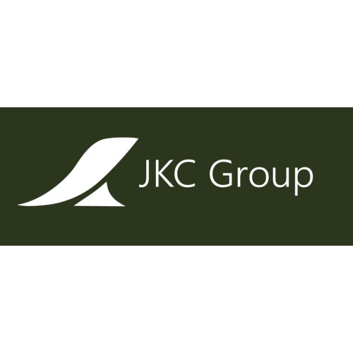 Image for JKC Group with ID of: 6850952