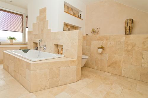 Image for Badwünsche - Bäderstudio & Badsanierung with ID of: 6558653