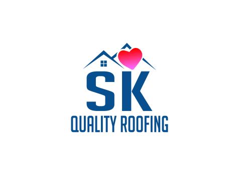 Image for SK Quality Roofing with ID of: 6558665