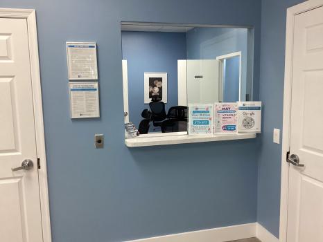 Image for Barnett Dermatology Delray Beach with ID of: 6558725