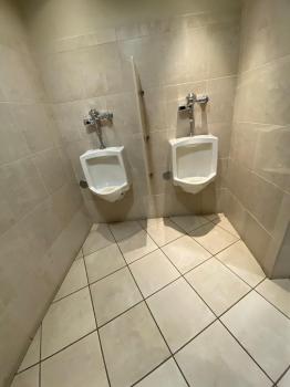 Image for Big League Clean with ID of: 6558792