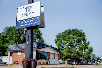 Image for Trumm Exteriors with ID of: 6558885