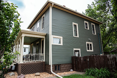 Image for Trumm Exteriors with ID of: 6558888