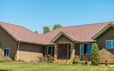 Image for Trumm Exteriors with ID of: 6558892