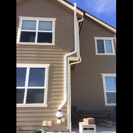 Image for APEX Radon with ID of: 6558920