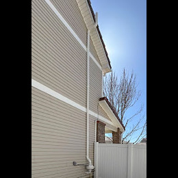 Image for APEX Radon with ID of: 6558921