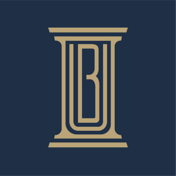 Image for Bonardi & Uzdavinis, LLP with ID of: 6558988