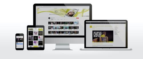 Image for Design4Dentists with ID of: 6559194