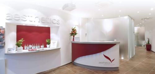 Image for Design4Dentists with ID of: 6559196