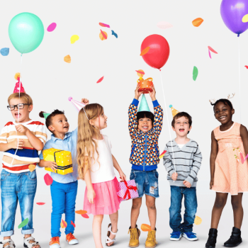 Image for Toy Dash with ID of: 6559237