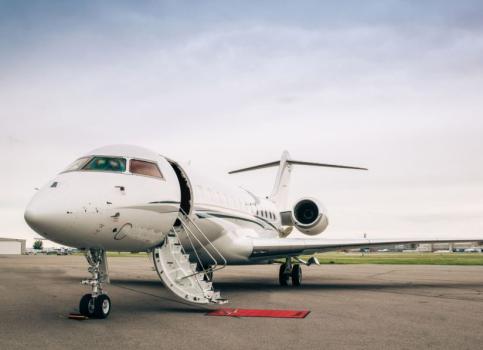 Image for Flightpath Aviation USA with ID of: 6559261