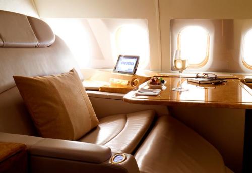 Image for Flightpath Aviation USA with ID of: 6559274