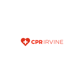 Image for CPR Irvine with ID of: 6851031