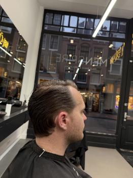 Image for MENSPIRE HAARLEMMERSTRAAT with ID of: 6559341
