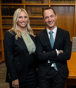 Image for Payne Law, PLLC with ID of: 6559351